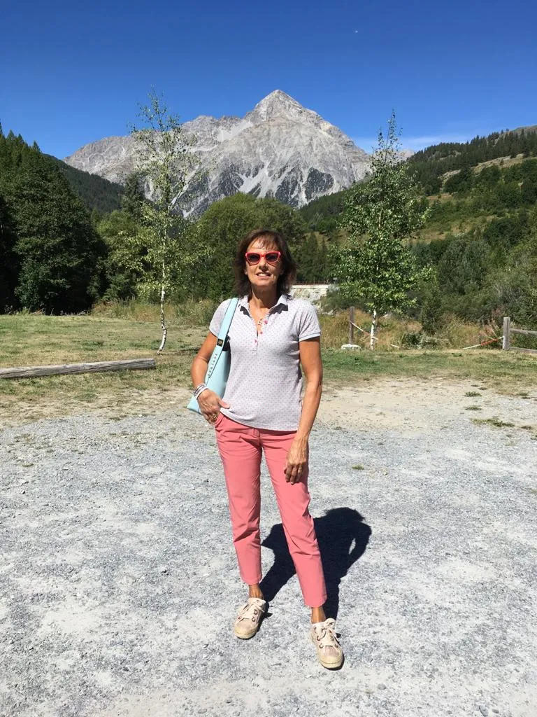 Cesira Moretto_Leon bar Pizzeria_Castellamonte_review