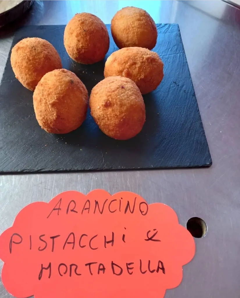 Menu_Pizza gaia castellamonte_Castellamonte_image_3