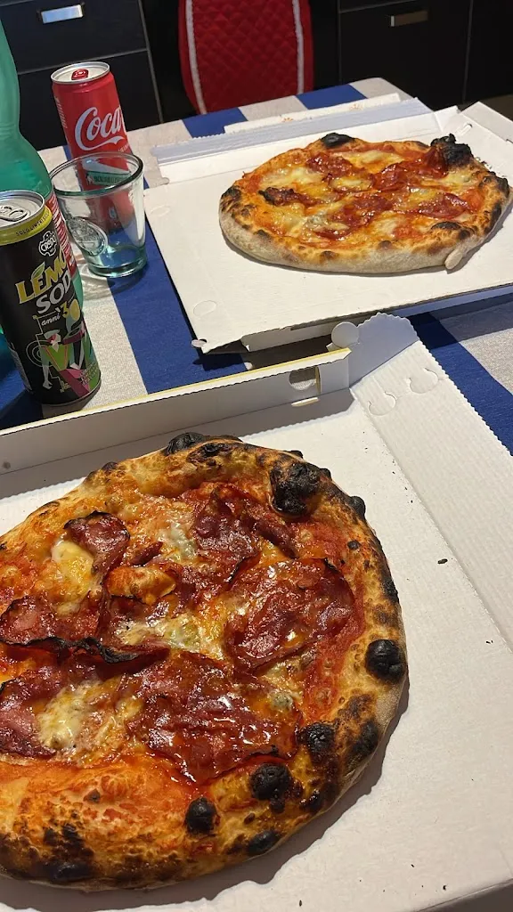 PiccoloHawk_Pizza gaia castellamonte_Castellamonte_review