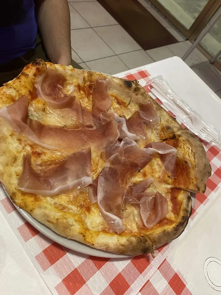 Pizza gaia castellamonte_Castellamonte_slider_image_2