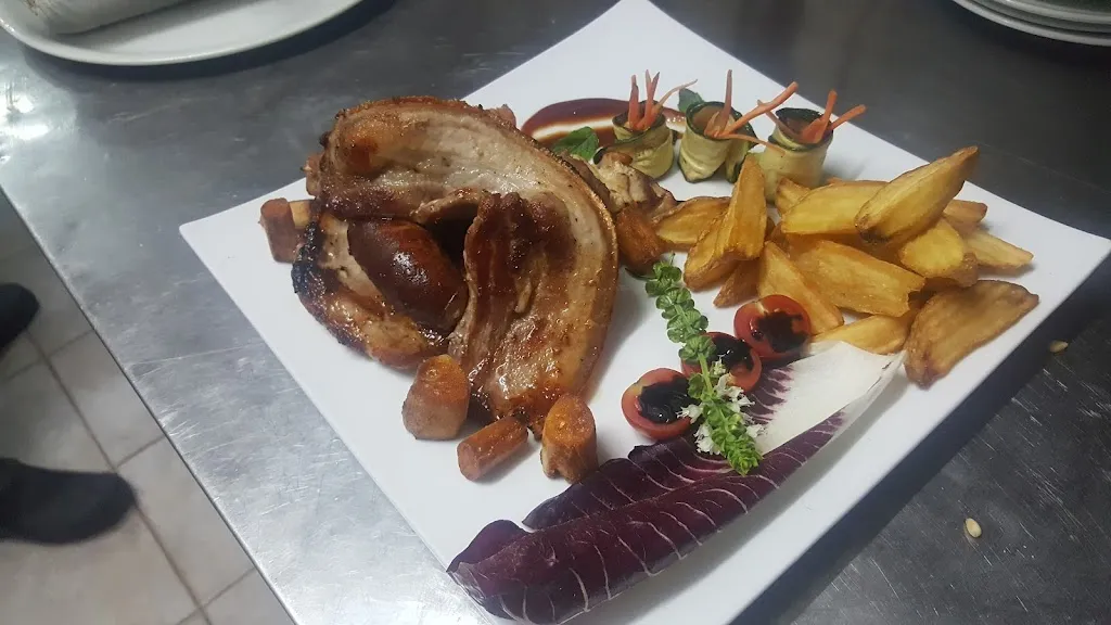 Menu_Sir Parsifal_Collepasso_immagine_5