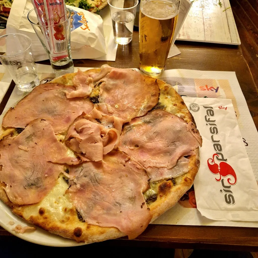 Menu_Sir Parsifal_Collepasso_immagine_6