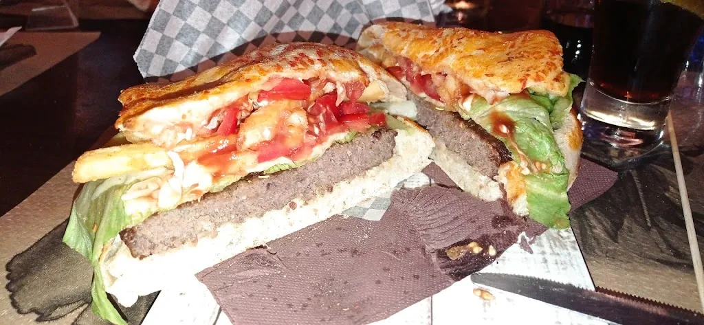 Menu_Sir Parsifal_Collepasso_immagine_7