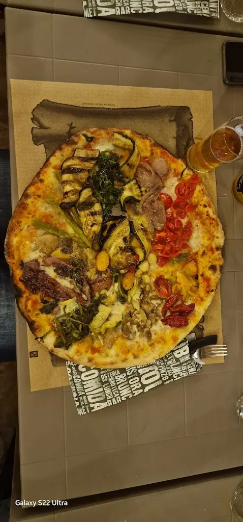 Menu_Sir Parsifal_Collepasso_immagine_9