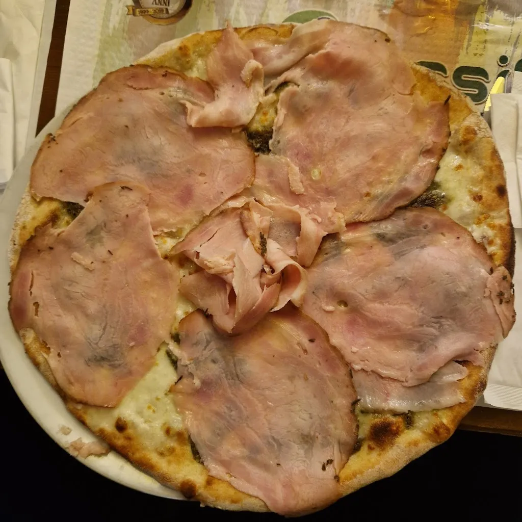 Patrick Philip_Sir Parsifal_Collepasso_recensione