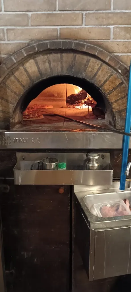 Sir Parsifal_Collepasso_slider_image_1