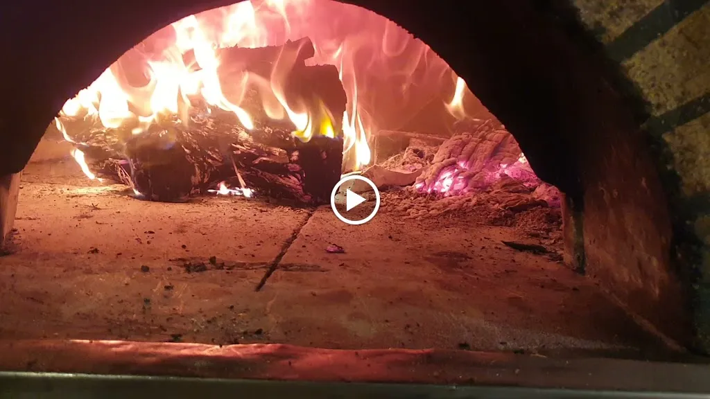 Sir Parsifal_Collepasso_slider_image_2