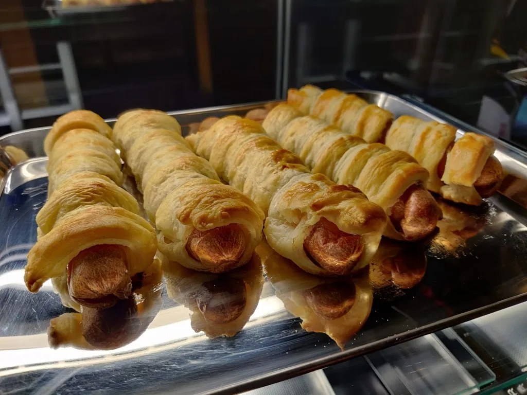 Sir Parsifal_Collepasso_slider_image_3