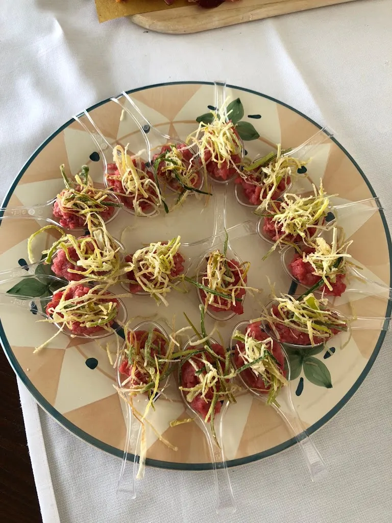 Menu_Ristorante La Terrazza Sul Canavese_Castellamonte_immagine_2