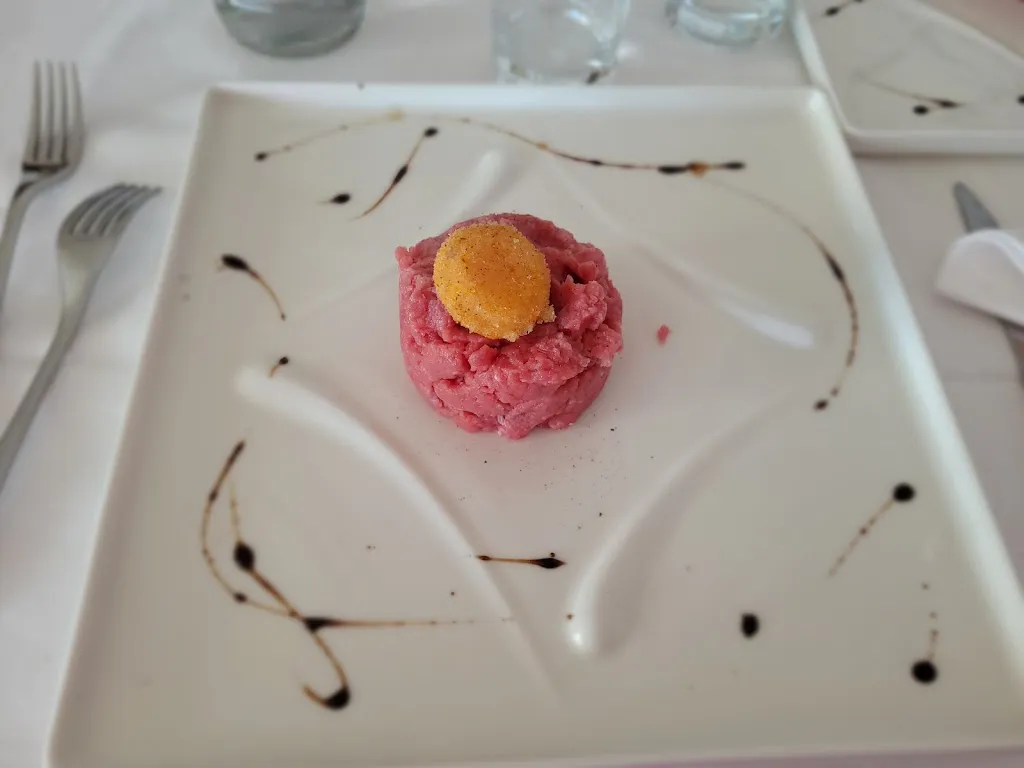 Menu_Ristorante La Terrazza Sul Canavese_Castellamonte_immagine_3