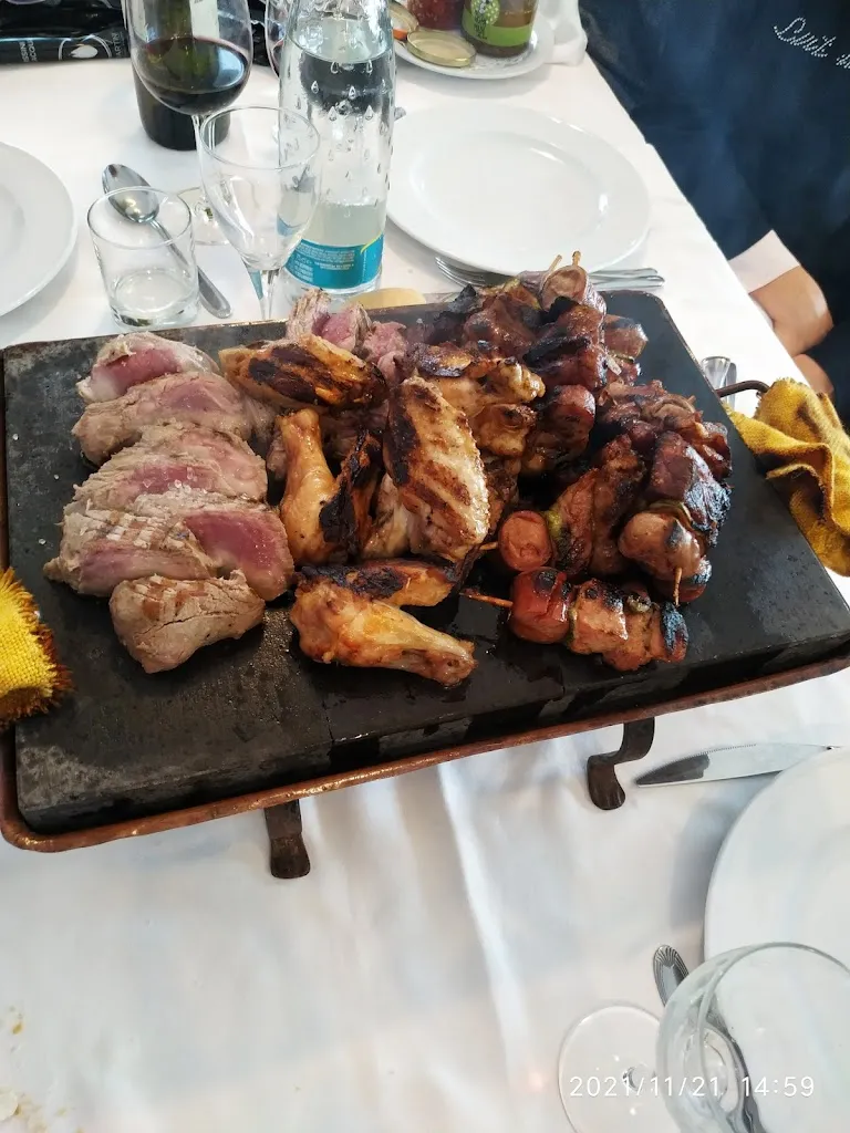 Menu_Ristorante La Terrazza Sul Canavese_Castellamonte_immagine_4