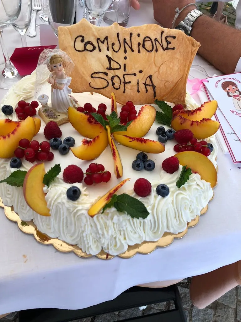 Menu_Ristorante La Terrazza Sul Canavese_Castellamonte_immagine_5