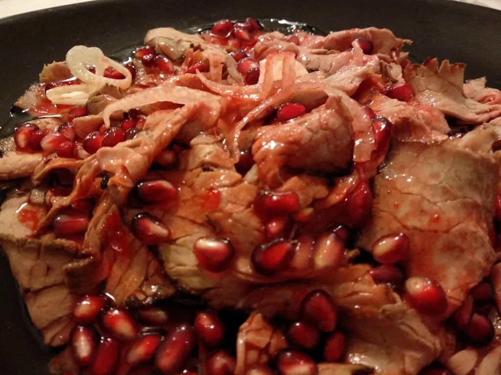 Menu_Ristorante La Terrazza Sul Canavese_Castellamonte_immagine_6