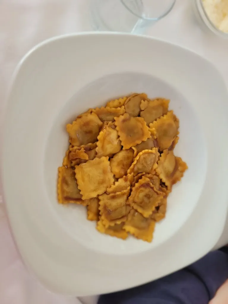 Menu_Ristorante La Terrazza Sul Canavese_Castellamonte_immagine_7