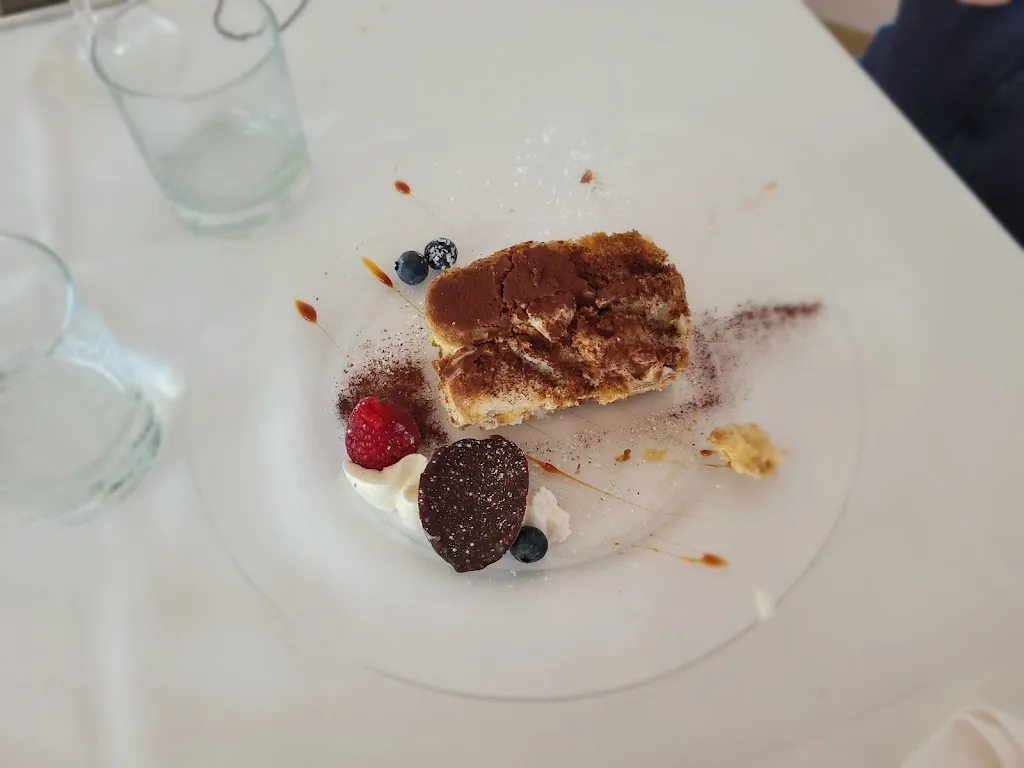 Menu_Ristorante La Terrazza Sul Canavese_Castellamonte_immagine_8