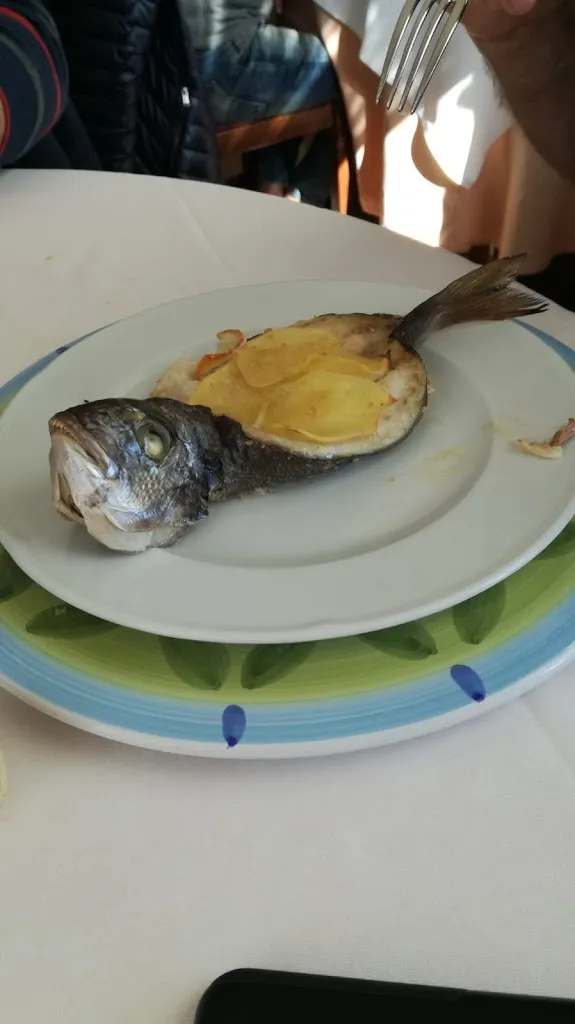 Menu_Ristorante La Terrazza Sul Canavese_Castellamonte_immagine_9