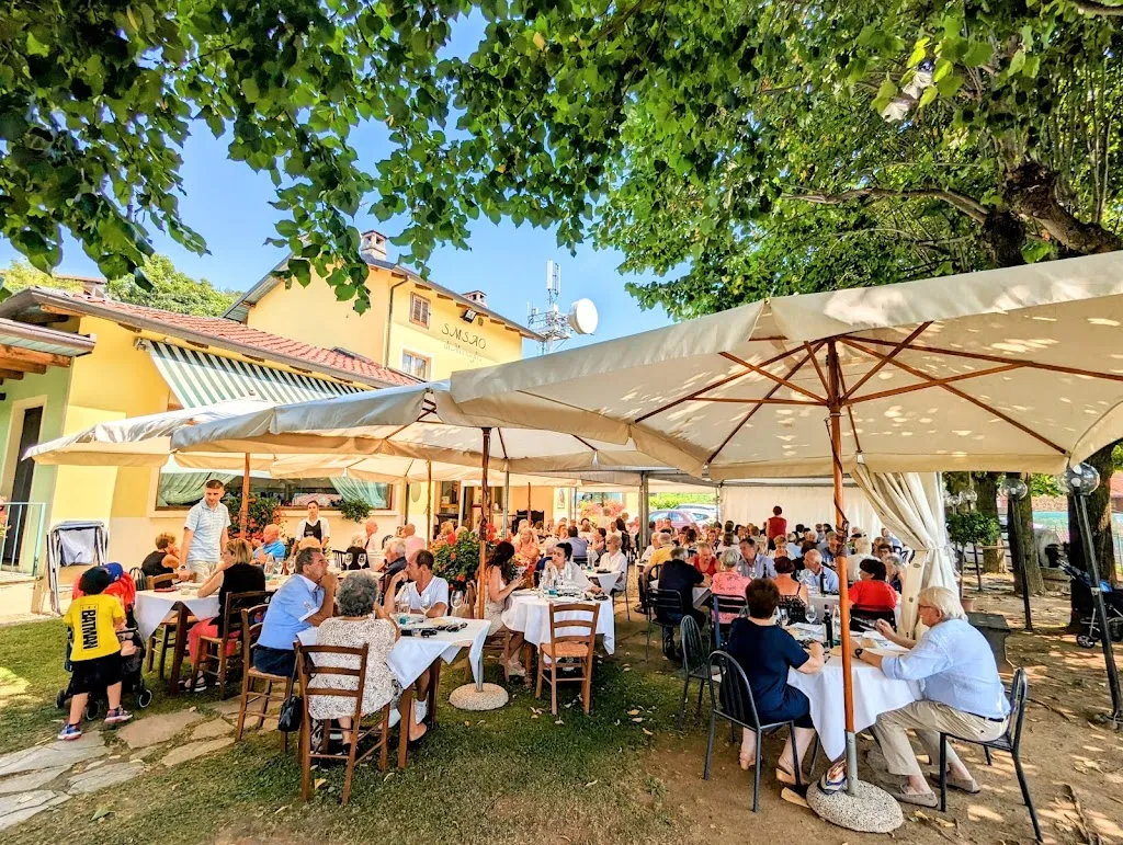 Ristorante La Terrazza Sul Canavese_Castellamonte_slider_image_3