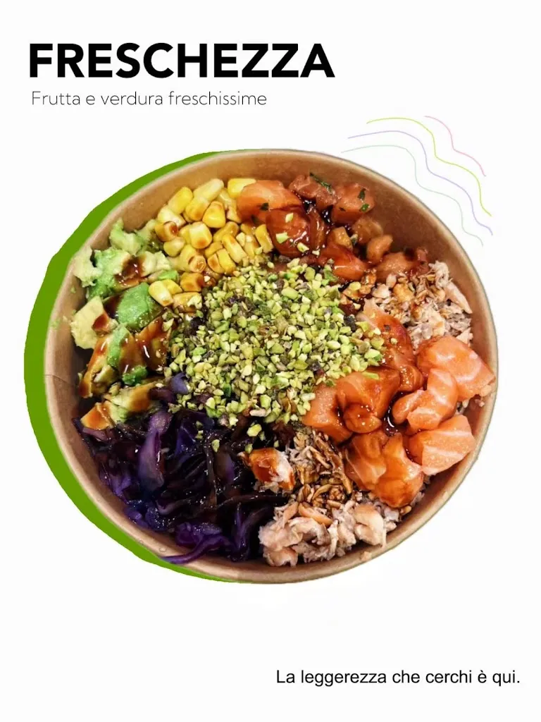 Bao Pokè Castellamonte_Castellamonte_slider_image_2