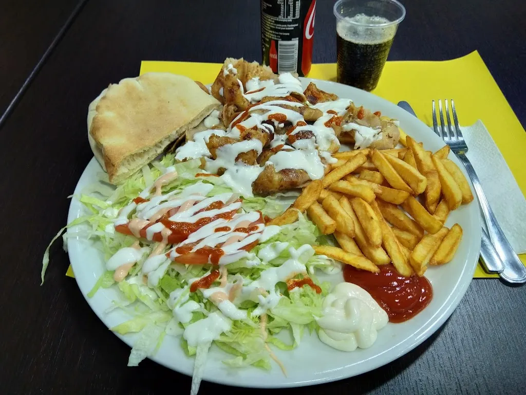 Pizzeria Egitto_Castellamonte_slider_image_2