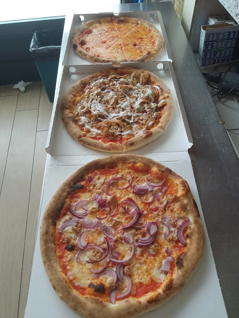 Pizzeria Egitto_Castellamonte_slider_image_3