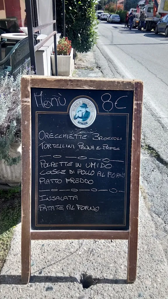 Menu_Fast Pizza & Lunch_Castellamonte_image_3