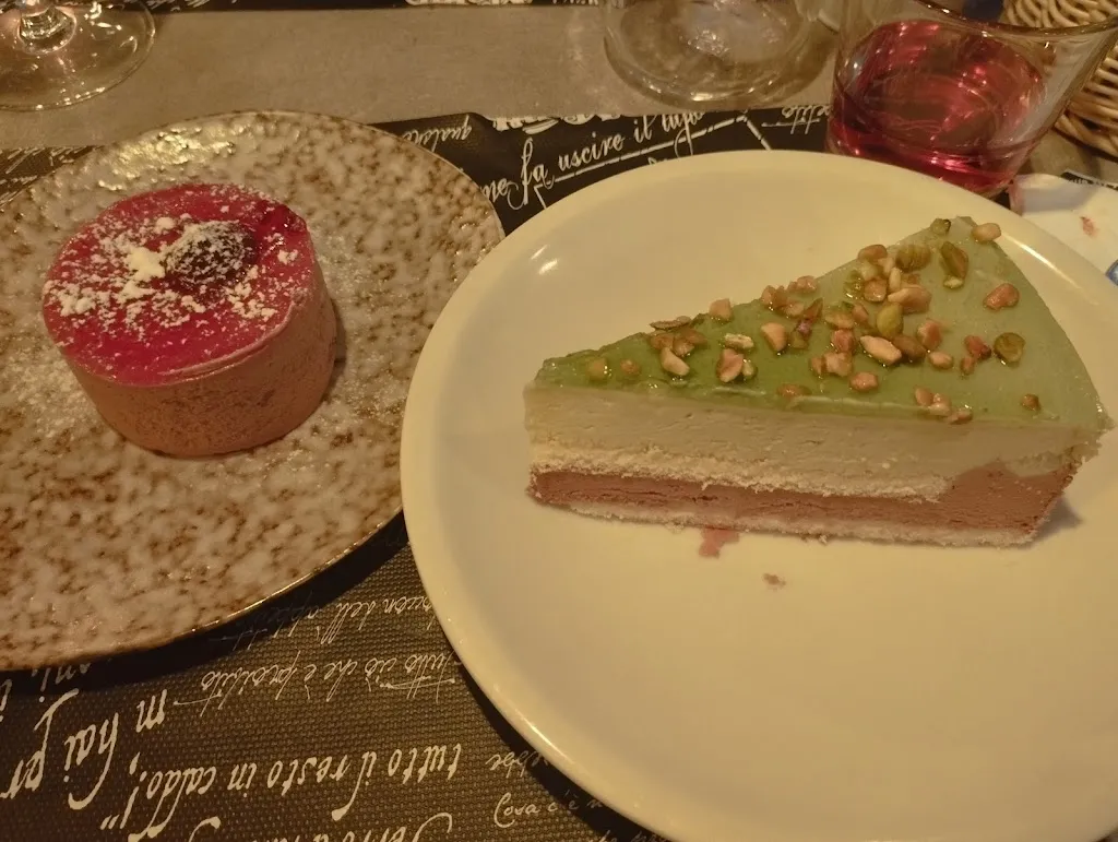 Menu_Fast Pizza & Lunch_Castellamonte_image_4