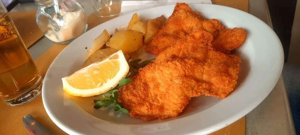 Menu_Fast Pizza & Lunch_Castellamonte_image_5