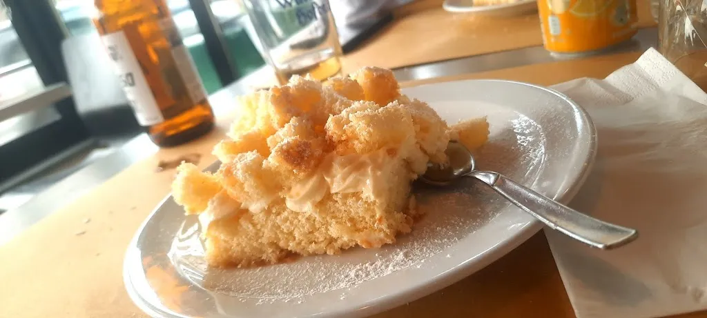 Menu_Fast Pizza & Lunch_Castellamonte_image_6