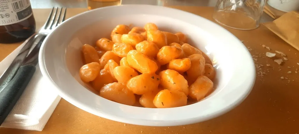 Menu_Fast Pizza & Lunch_Castellamonte_image_7