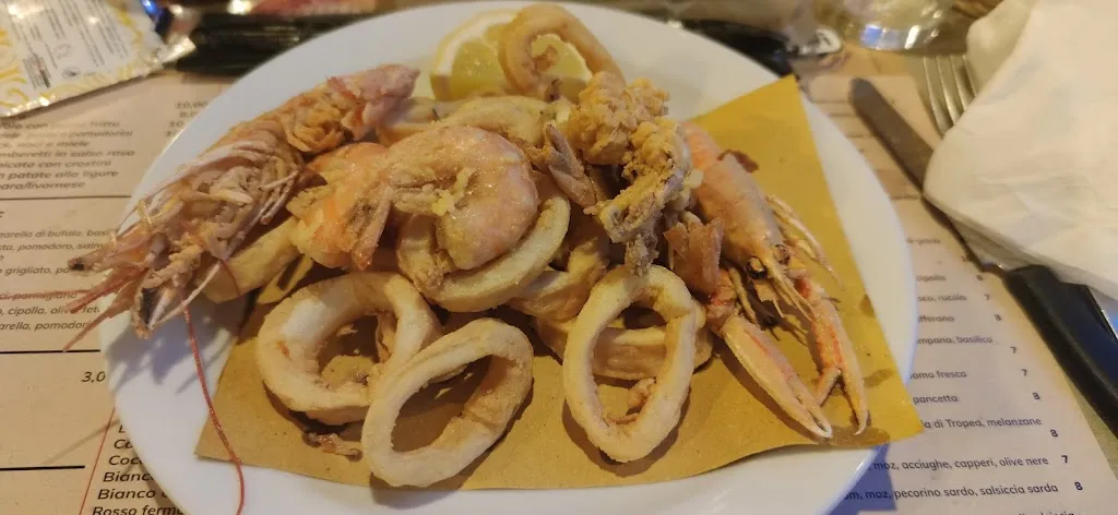 Menu_Fast Pizza & Lunch_Castellamonte_image_8