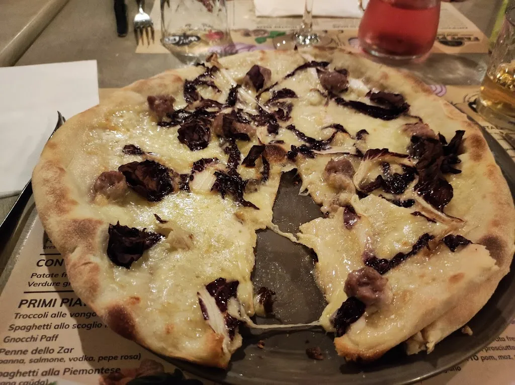 Menu_Fast Pizza & Lunch_Castellamonte_image_9