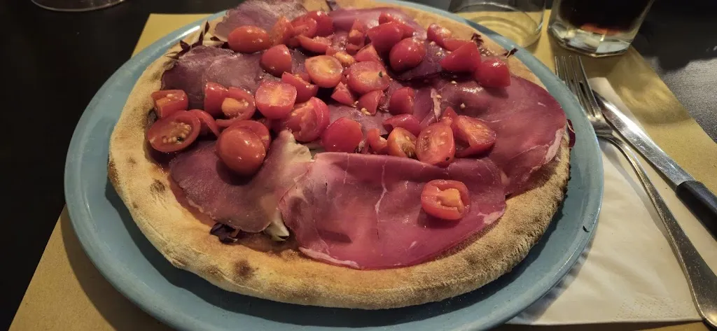 Fast Pizza & Lunch_Castellamonte_slider_image_2