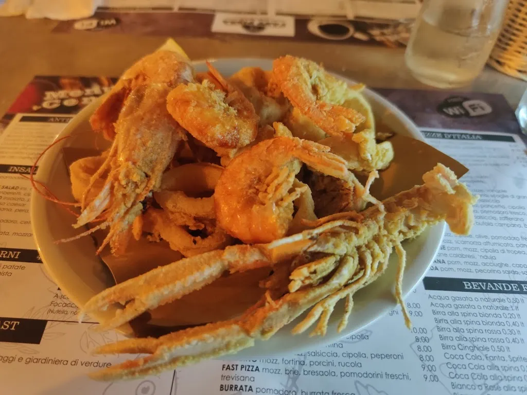 Fast Pizza & Lunch_Castellamonte_slider_image_3