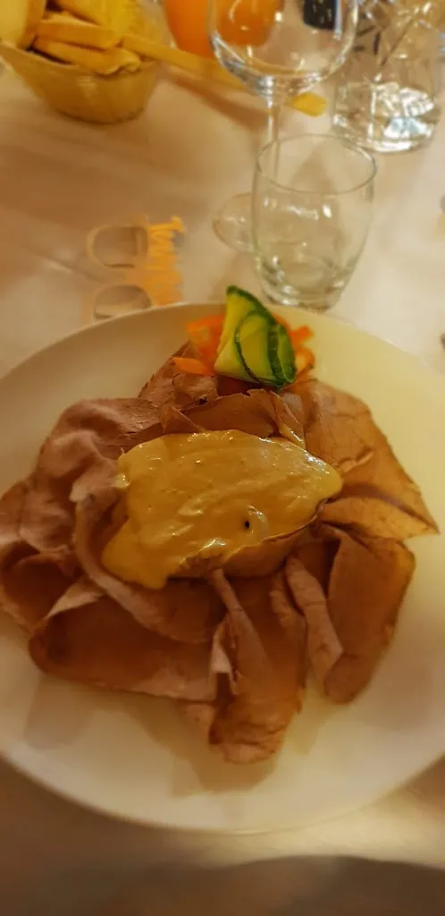 Menu_Ristorante Locanda Dell'Arzente_Castelletto Monferrato_image_2