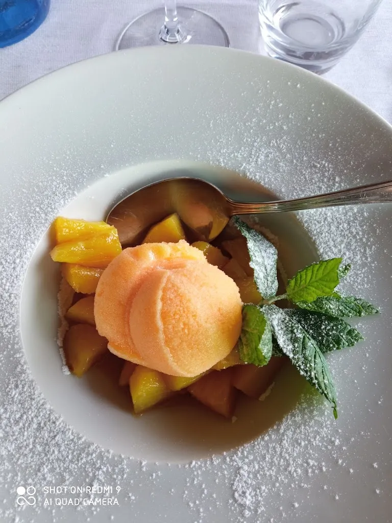 Menu_Ristorante Locanda Dell'Arzente_Castelletto Monferrato_image_4