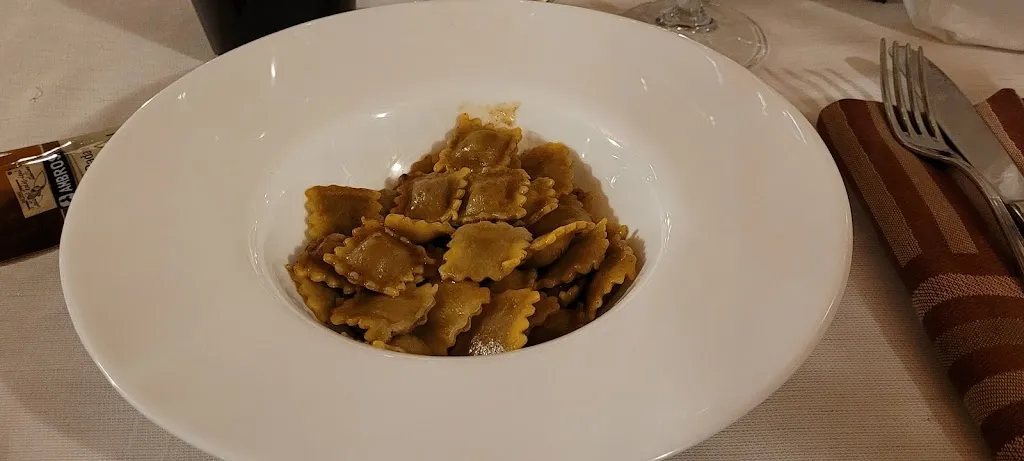 Menu_Ristorante Locanda Dell'Arzente_Castelletto Monferrato_image_5