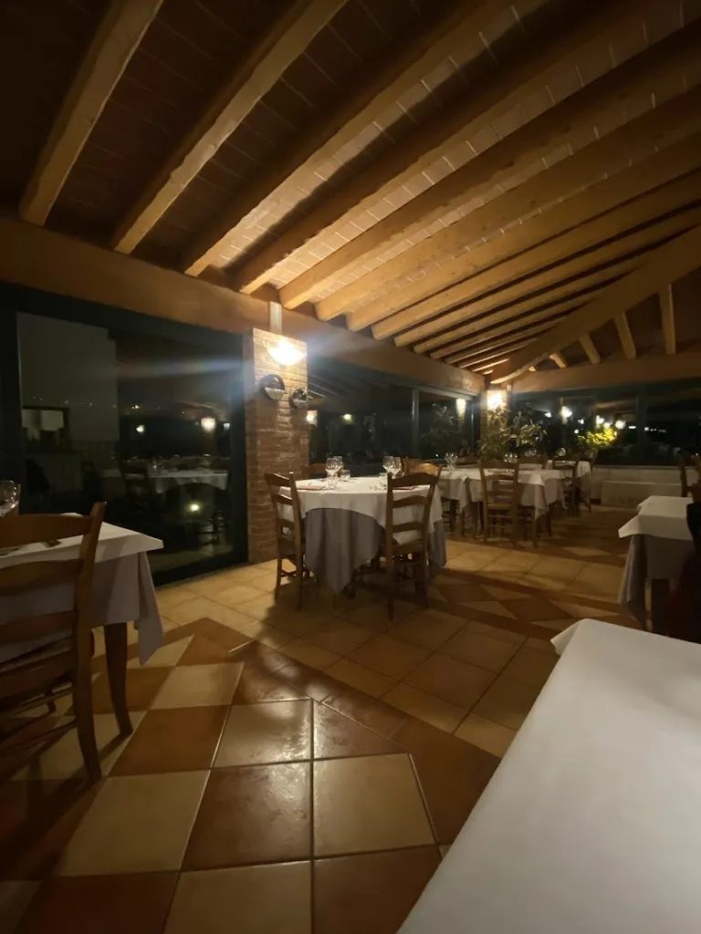 Ristorante Locanda Dell'Arzente_Castelletto Monferrato_slider_image_1