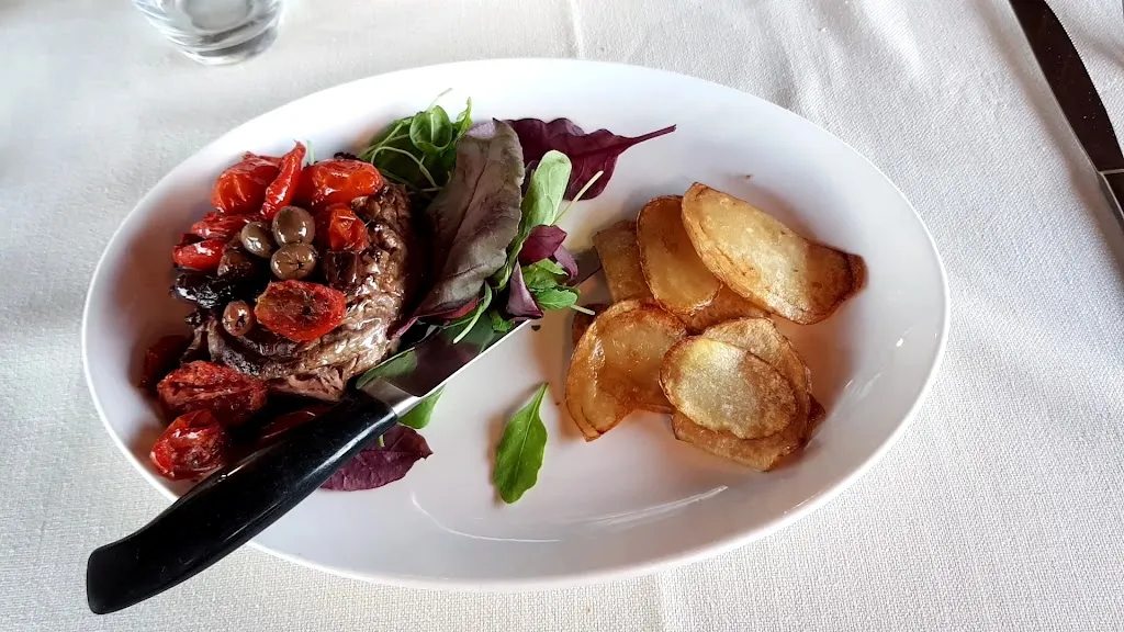 Ristorante Locanda Dell'Arzente_Castelletto Monferrato_slider_image_2