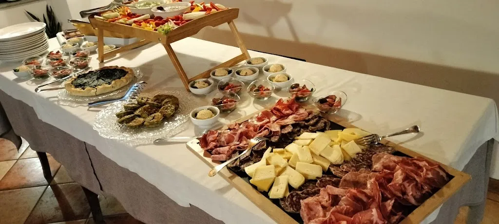 Ristorante Locanda Dell'Arzente_Castelletto Monferrato_slider_image_3