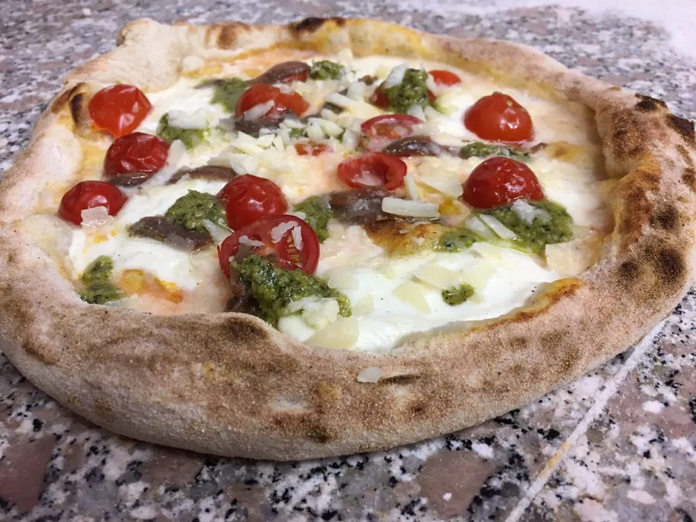 Menü_Planet Pizza Castelletto_Castelletto Monferrato_Bild_3