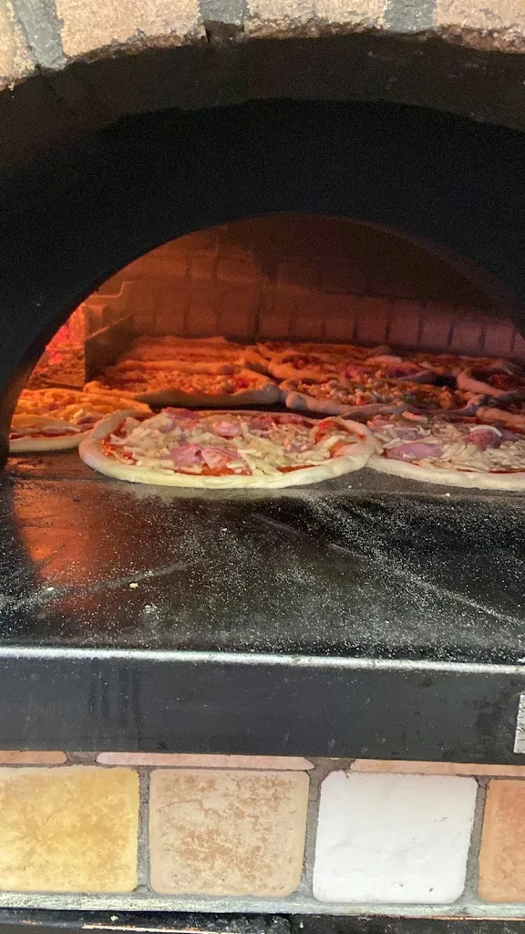 Menü_Planet Pizza Castelletto_Castelletto Monferrato_Bild_4