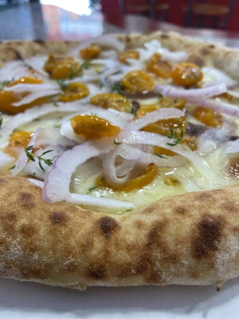 Menü_Planet Pizza Castelletto_Castelletto Monferrato_Bild_5