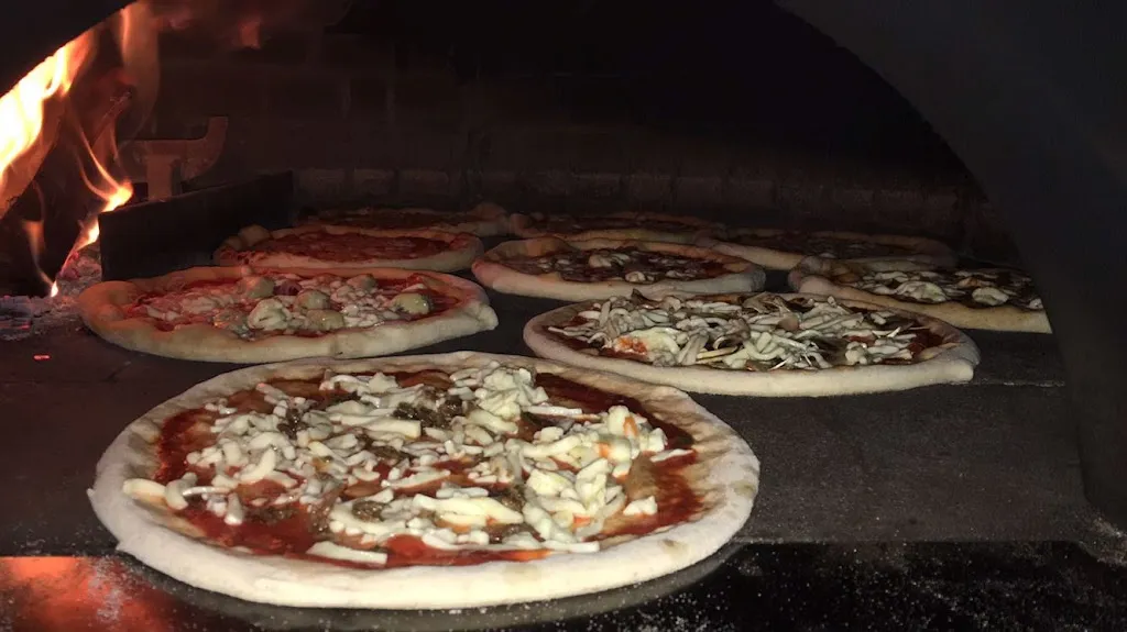 Menü_Planet Pizza Castelletto_Castelletto Monferrato_Bild_6