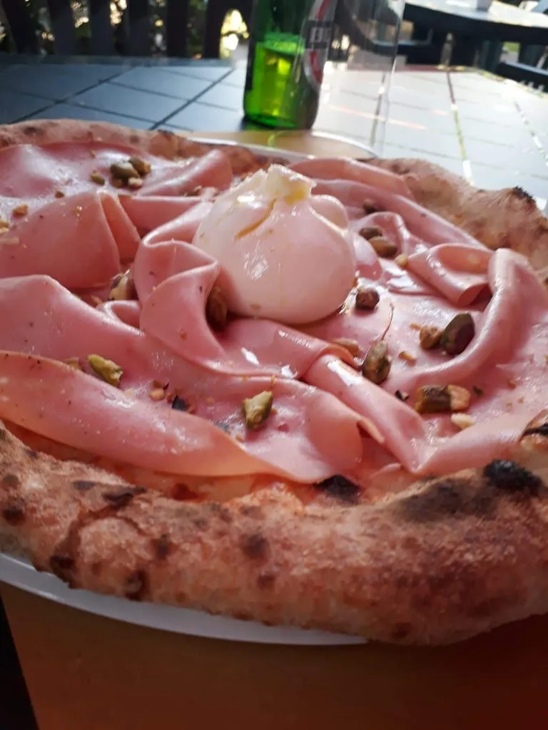 Menü_Planet Pizza Castelletto_Castelletto Monferrato_Bild_7