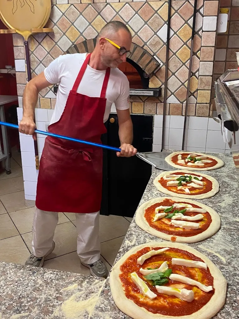 Menü_Planet Pizza Castelletto_Castelletto Monferrato_Bild_8