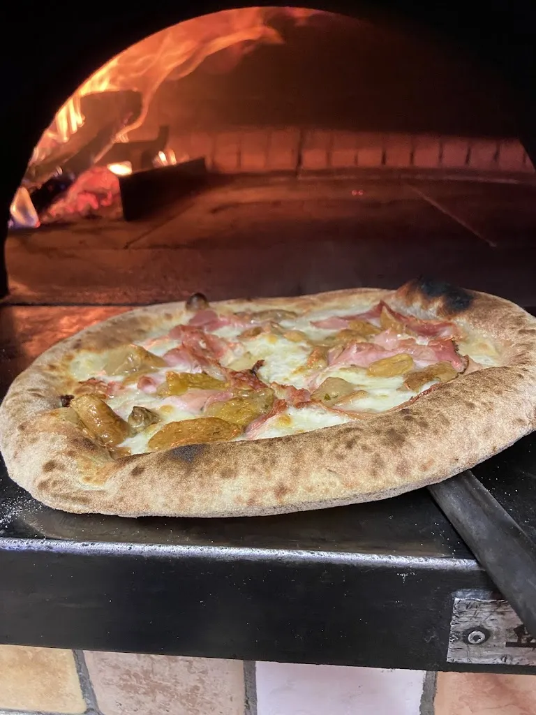 Menü_Planet Pizza Castelletto_Castelletto Monferrato_Bild_9