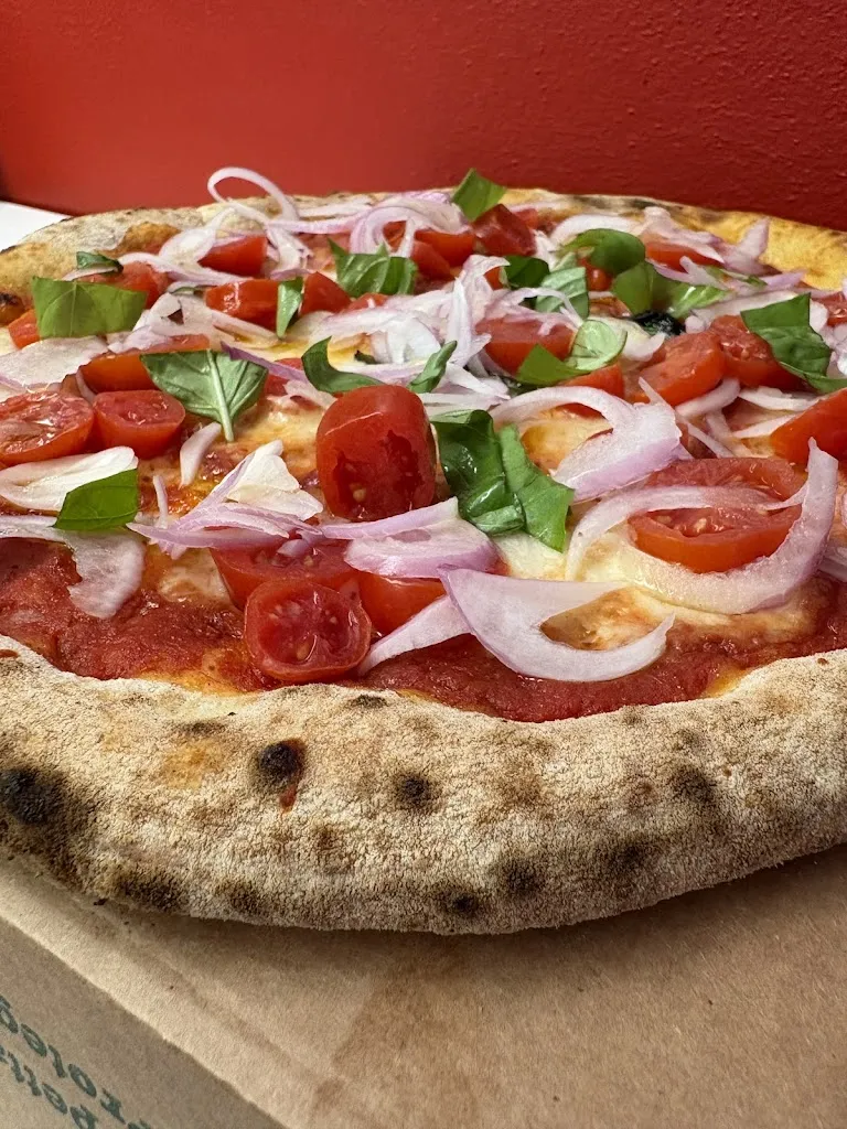 Planet Pizza Castelletto_Castelletto Monferrato_slider_image_2