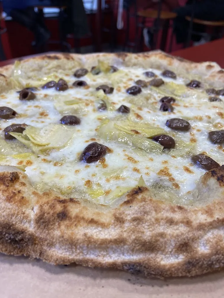 Planet Pizza Castelletto_Castelletto Monferrato_slider_image_3