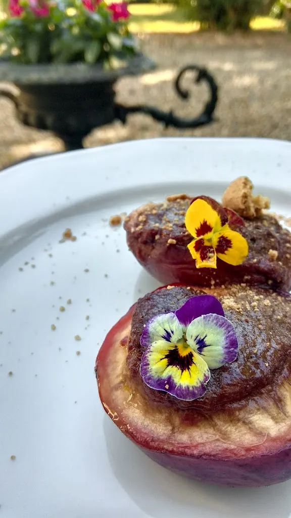 Menu_Ristorante Villa Pona_Castelletto Monferrato_image_2