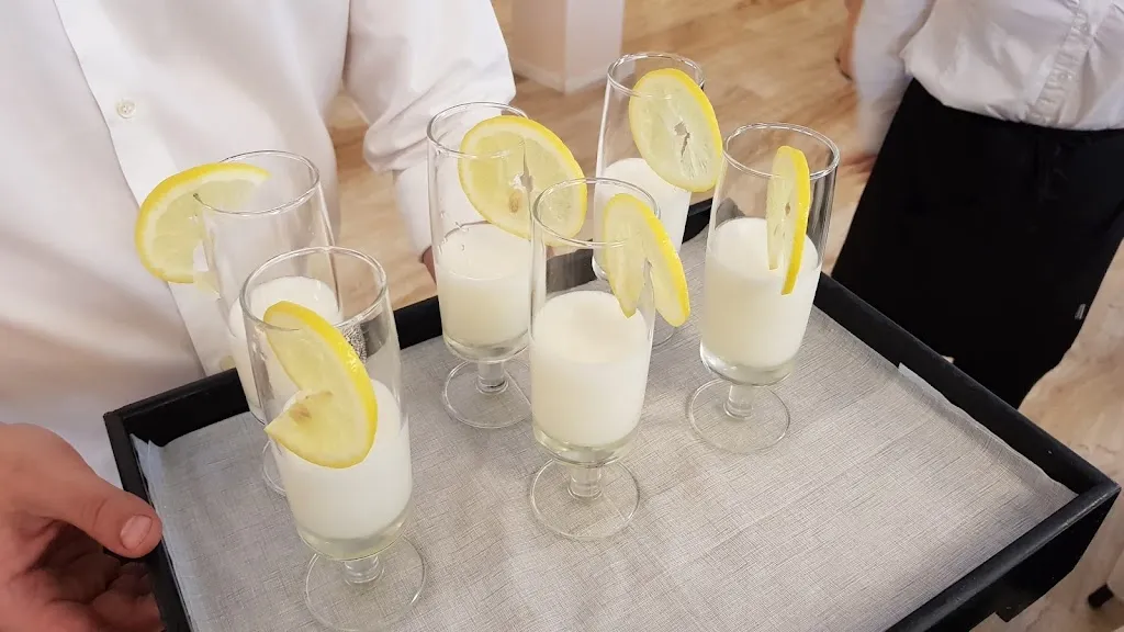 Menu_Ristorante Villa Pona_Castelletto Monferrato_image_3